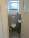 Hostal Am Rasthof Dresdner Tor