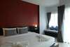 Hotel Phuket Airport Place
