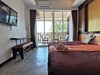 Hotel Lanta For Rest Boutique