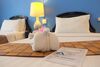 A2sea Hotel Pattaya