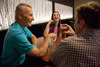 Hotel Staybridge Suites Lakeland West