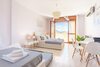 Hotel Residenze Su Planu