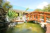 Puerto de San Juan Beach Resort Hotel