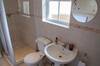 Rustic Manor Bed And Breakfast
