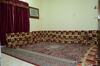 Hotel Al Eairy Furnished Apartments Nariyah 3