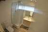 Apartamentos Lofts Vistalegre Cerro Alegre