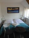 Das Ostseehotel