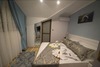 Kayi Hotel