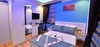 Kayi Hotel