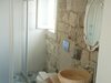 Hotel Alacati Asmal? Konak Otel