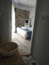 Hotel Alacati Asmal? Konak Otel