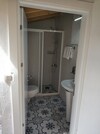 Hotel Alacati Asmal? Konak Otel