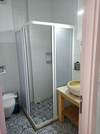 Hotel Alacati Asmal? Konak Otel