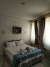 Hotel Alacati Asmal? Konak Otel