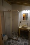Hotel Alacati Asmal? Konak Otel