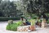 Bed & Breakfast Casato Calabrese