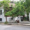 Pension Orhan Kutbay'in Evi Turyolu Cafe Pansiyon