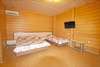 Hotel Guest House Zhuravli