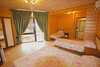 Hotel Guest House Zhuravli