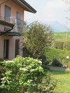 Apartamento Casa Vacanze Il Melograno