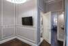 Bed & Breakfast Florence Luxury Suites