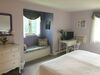 Cranberry Manor Bed And Breakfast Cape Cod