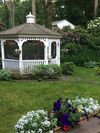 Cranberry Manor Bed And Breakfast Cape Cod