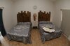 Hotel Hostel Punto 72