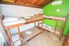 Hostal Bamboo B�zios Hostel