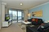 Apartamentos Luxury Escape At Chevron Towers