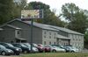 Sunrise Inn Hotel