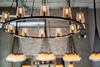 Watt Hotel Rahway, Tapestry Collection By Hilton