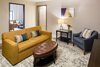 Watt Hotel Rahway, Tapestry Collection By Hilton