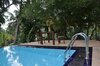 Hotel Tropical Retreat