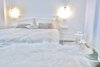 Apartamento Villa Alba