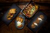 Tuvana Hotel - Special Class