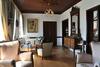 Tuvana Hotel - Special Class