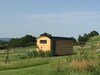 Cabana Slades Farm Glamping