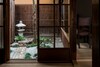Apartamentos Bairin-an (Kiyomizu-tei)