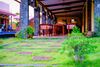Taratai Villa