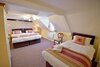 Posada The Royal Victoria & Bull Hotel