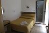 Hotel Albergo Villalma