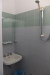 Hotel Albergo Villalma