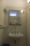 Hotel Albergo Villalma