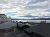 Apartamentos Bariloche Zentrum