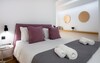 Apartamentos Urban Stripes Athens