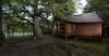 Posada Laguna Condor - Refugio de Monta�a