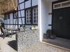 Holiday Home Estrade