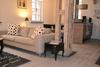 Holiday Home Estrade