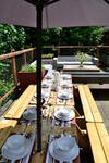 Holiday Home Estrade
